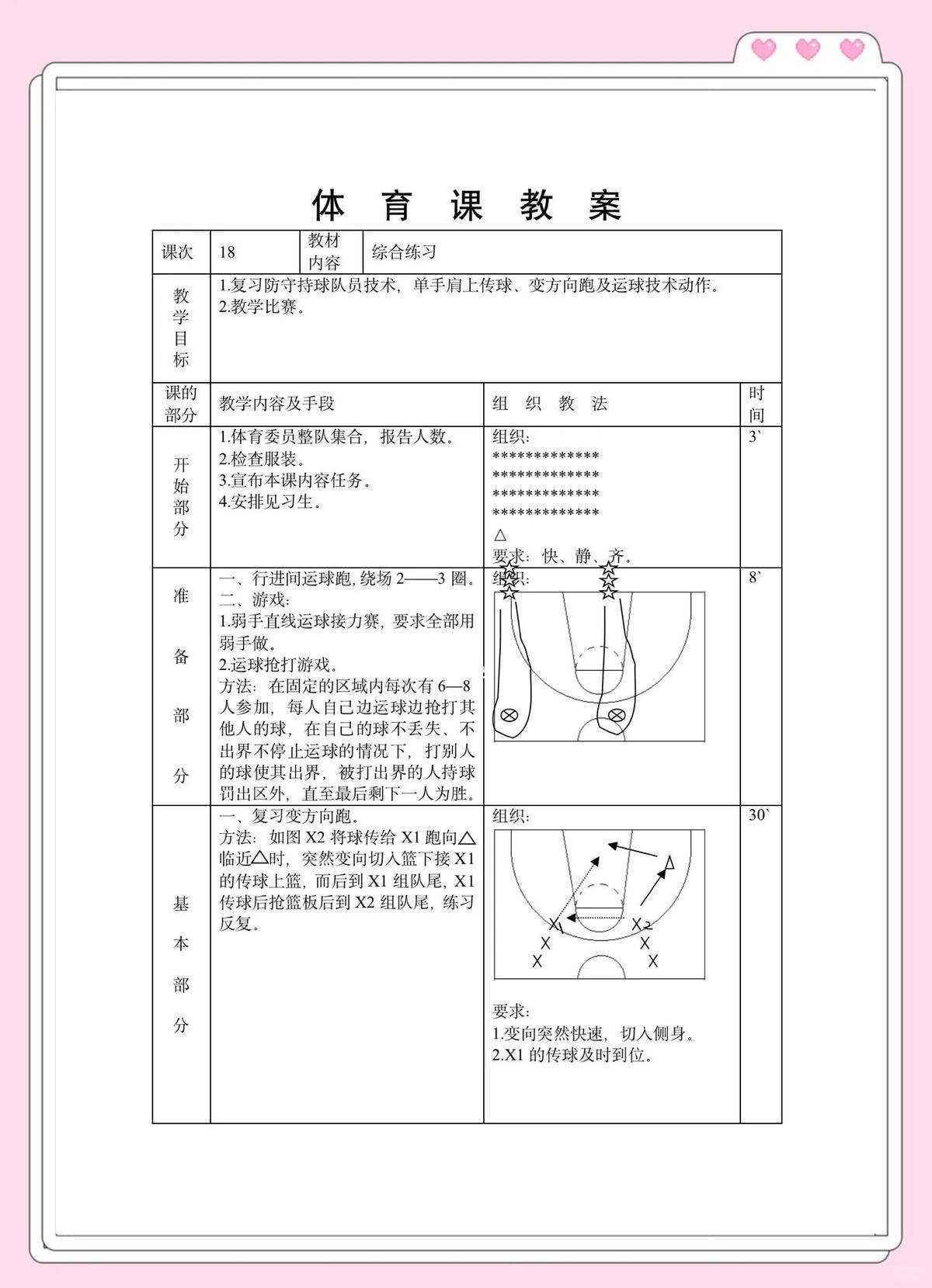 使用视频分析工具提升篮球训练进展的方法